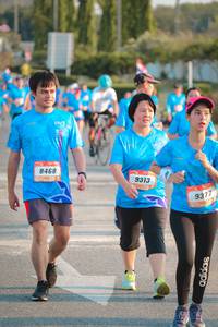 BIB: 8468, 9313, 9377
                            <button type="button" onclick="openModal(3217768)" class="btn btn-primary btn-sm float-right btn-popup" data-toggle="modal" data-target=".modal-high-quality">
                        <i class="fas fa-shopping-cart"></i> Add to Cart
                    </button>
                                            <button type="button" onclick="isThisMe(3217768, true)" class="btn btn-success btn-sm float-right btn-popup btn-isme hidden" data-toggle="tooltip" data-placement="bottom" title="นี่คือรูปของคุณใช่ไหม คลิกที่นี่เพื่อเอาเข้าอัลบั้ม">
                        <i class="fas fa-plus"></i> Add to album
                    </button>
                    <button type="button" onclick="isThisMe(3217768, false)" class="btn btn-warning btn-sm float-right btn-popup btn-isnotme hidden">
                        <i class="fas fa-ban"></i> Remove from album
                    </button>